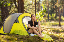 LET'S GO CAMPING (1)