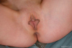 PRESENTING ARDEN TATE (14)