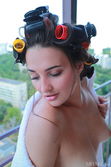 CURLERS (4)