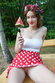 POLKA DOT PICNIC (2)