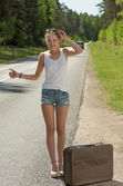HITCHHIKER (1)