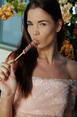 SWEET CANDY (2)