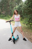 SCOOTER (1)