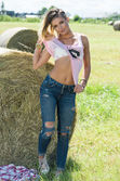 FARMHAND (2)