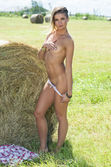 FARMHAND (9)
