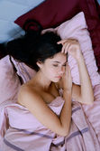 DAY IN BED (1)