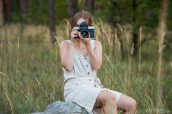 CREATING MEMORIES (1)