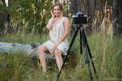 CREATING MEMORIES (2)