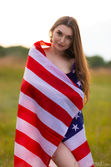 STAR SPANGLED (1)