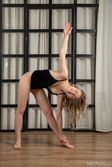 YOGA STRETCH (3)