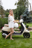 MOPED (0)